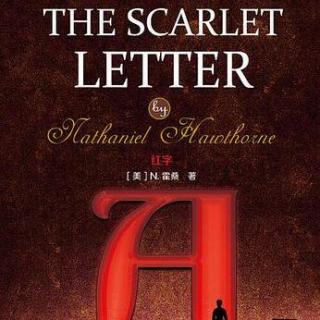 Track 05 The Scarlet Letter 红字.mp3