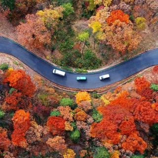 《最新国文》地球大势