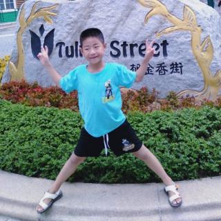 【背英语】在线收听_汪畅的播客_荔枝