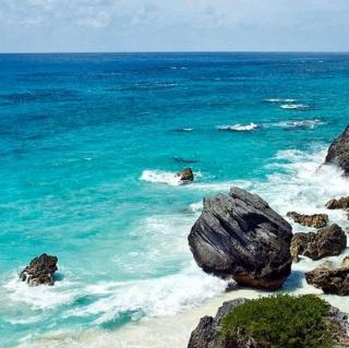 国王英语晚读书