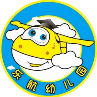 乐航幼儿园晚安故事-方盒子老虎