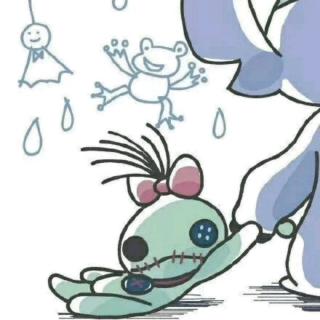 王桓溟31号英语