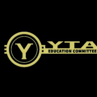 YottaChain教育委丁莉之核心机制