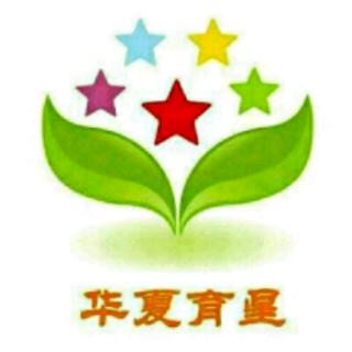 华夏育星幼儿园第六届阅读节张老师分享《妈妈、我能行》