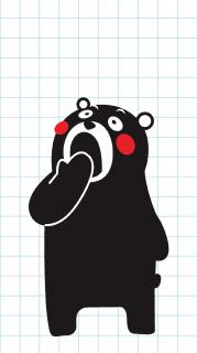爱心杨妈妈之晚安故事《黑熊和小老鼠》