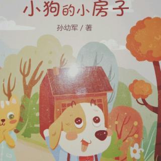 课外《妮妮画猴儿》