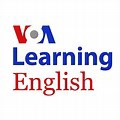 Education Report - TOEFL Releases New App for English Test