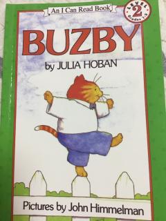 Buzby 1