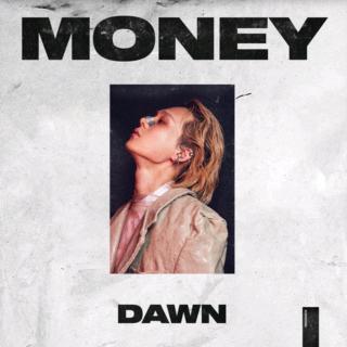 E'Dawn-MONEY