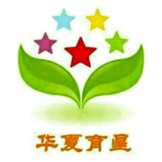 华夏育星第六届阅读节王老师分享《慢腾腾的犀牛是最棒的》