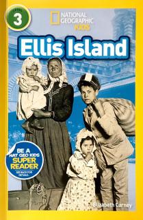 Ellis Island 2 temp
