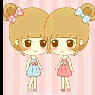 【林芸同g2第七次作业】在线收听_可小乐9491_荔枝