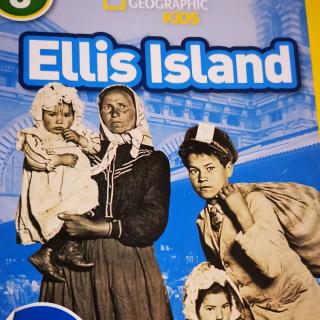 Ellis island05