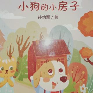 课外《妮妮画猴儿》