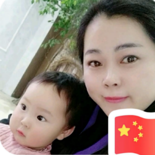 【故事246骄傲的小青蛙】新世纪幼儿园园长妈妈的晚安故事