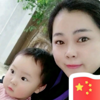 【故事249骄傲的大力士】新世纪幼儿园园长妈妈的晚安故事