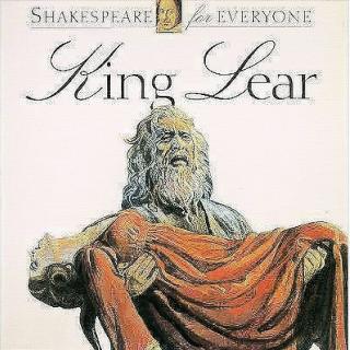 King Lear 6