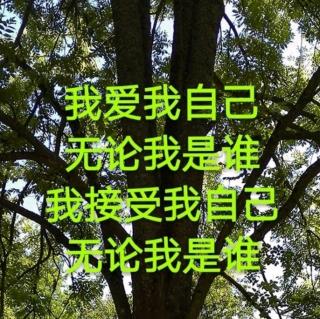 想到就要去做