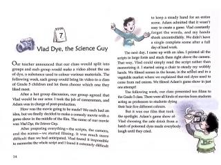 Vlad Dye, The Science Guy-20191107