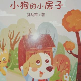 课外《妮妮画猴儿》