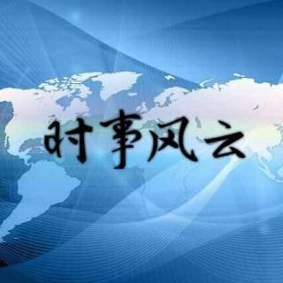 【风云天下】“人脸识别案”折射出何等隐患——2019年下半年第六