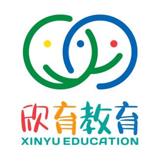 李老师教你学古诗7