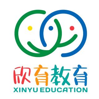 李老师教你学古诗8