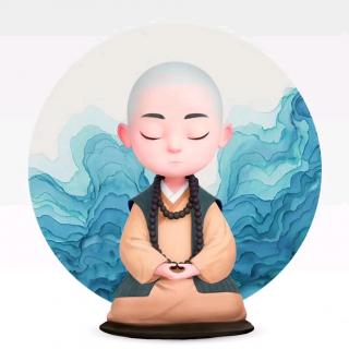 ❤️品读 | 在没有父母的老屋，我只是故乡的客人