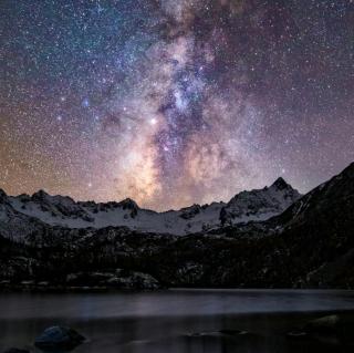 国王英语早读书课前测