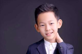 身体部位单词故事