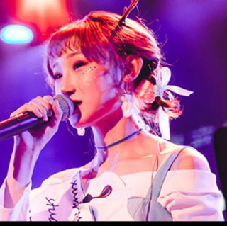 你的酒馆对我打了烊