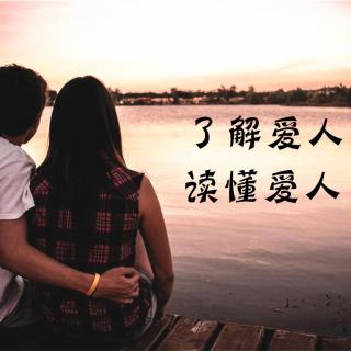 男人为什么在心情不好的时候，会把想法憋在心里，很少向人倾诉