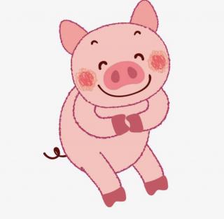 【领航卓越故事】园长妈妈睡前故事388《小猪🐷拔牙》