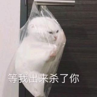 网络交友安全