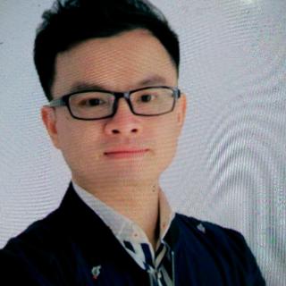 岑永祯老师对组织体系构架的一个讲解