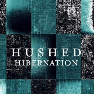 [睡眠音乐] Hushed - Hibernation