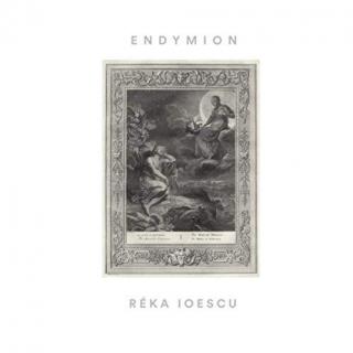 [睡眠音乐] Réka Ioescu - Endymion
