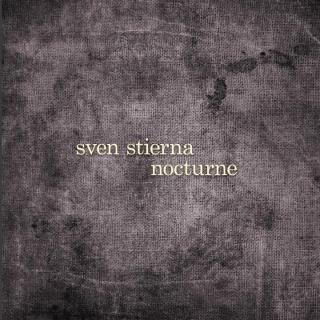 [睡眠音乐] Sven Stierna - Nocturne