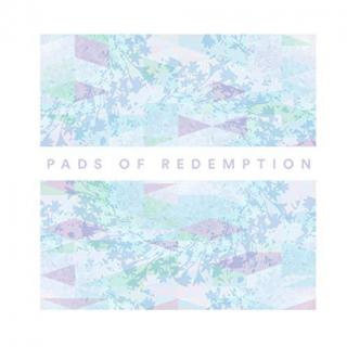 [睡眠音乐] Masala Roo - Pads of Redemption
