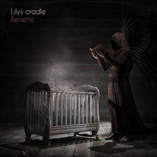 [睡眠音乐] Benette - Lily's Cradle