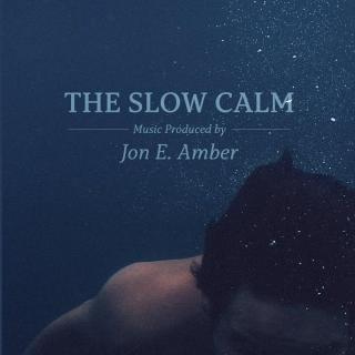 [睡眠音乐] Jon E. Amber - All Is Good