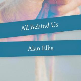 [睡眠音乐] Alan Ellis - Soothe
