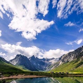 王格源14号 英语