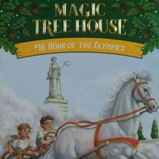 Magic Tree House-B16-Chap6