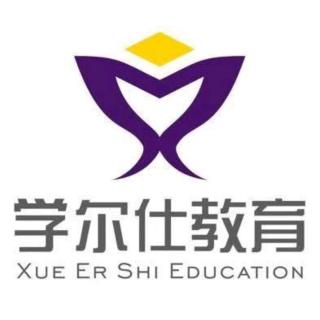 2019.11.13"我是朗读者"弟子规余力学文第四段