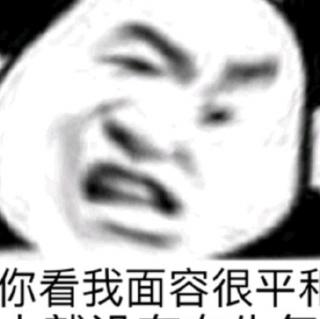 士兵随身携带13种投降书