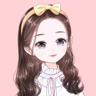 刘皓淳11月11日第三十四次列纲背诵