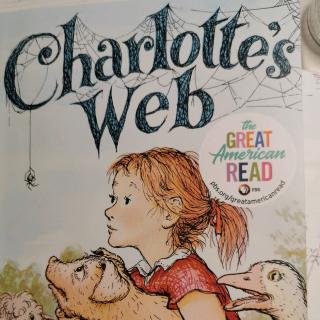 charlotte's web1