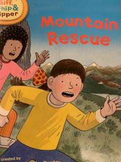 Mountain Rescue-11122019