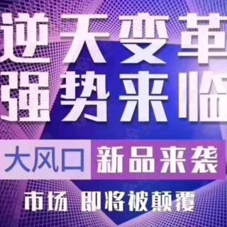 《如何借用自由资源快速开展沙龙会》纪董分享